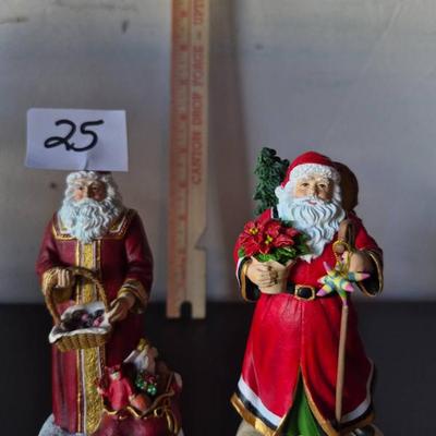 Sale Photo Thumbnail #37