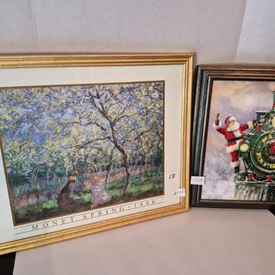 Sale Photo Thumbnail #374