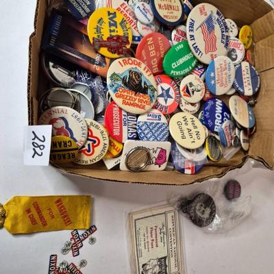 Sale Photo Thumbnail #597