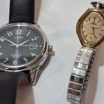 Sale Photo Thumbnail #657