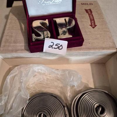 Sale Photo Thumbnail #542