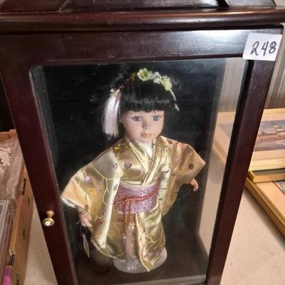 Sale Photo Thumbnail #539