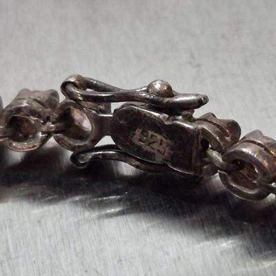 Sale Photo Thumbnail #644