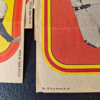 Sale Photo Thumbnail #121