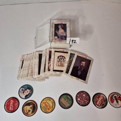 Sale Photo Thumbnail #417