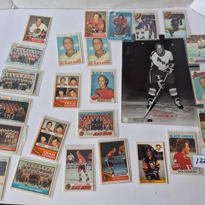 Sale Photo Thumbnail #264