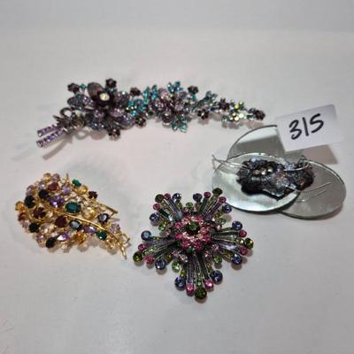 Sale Photo Thumbnail #649