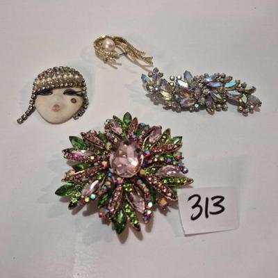 Sale Photo Thumbnail #646