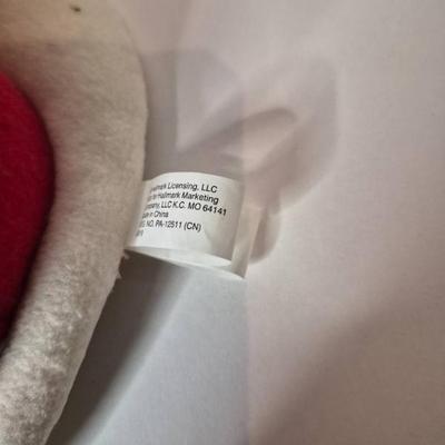 Sale Photo Thumbnail #463