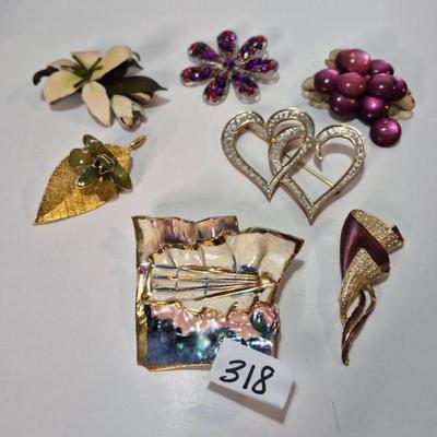 Sale Photo Thumbnail #652