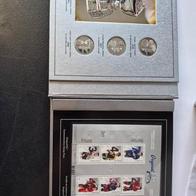 Sale Photo Thumbnail #257