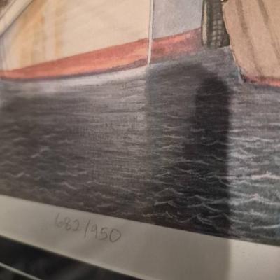 Sale Photo Thumbnail #548