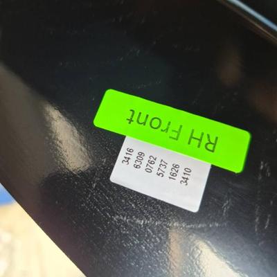 Sale Photo Thumbnail #283