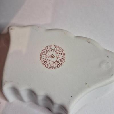 Sale Photo Thumbnail #587