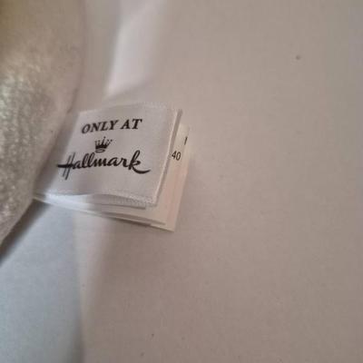 Sale Photo Thumbnail #452
