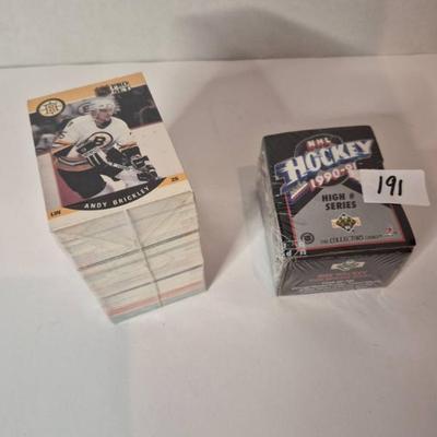 Sale Photo Thumbnail #415