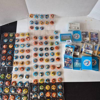 Sale Photo Thumbnail #233