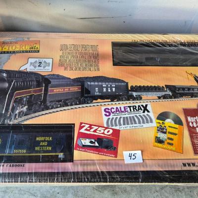 Sale Photo Thumbnail #79