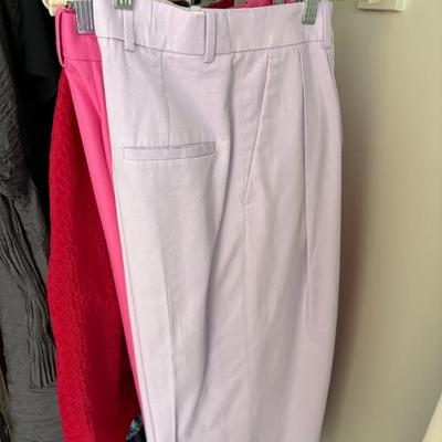 Sale Photo Thumbnail #57