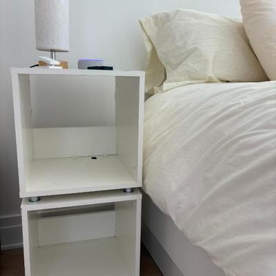 Sale Photo Thumbnail #46