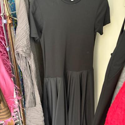 Sale Photo Thumbnail #59