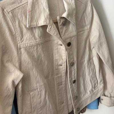 Sale Photo Thumbnail #65