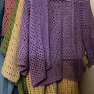 Sale Photo Thumbnail #74