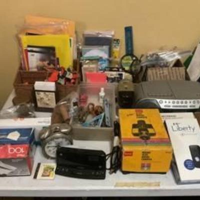 Sale Photo Thumbnail #67