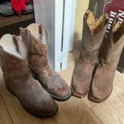 Sale Photo Thumbnail #71