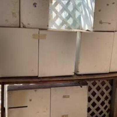Sale Photo Thumbnail #120