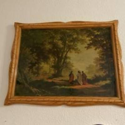 Sale Photo Thumbnail #33