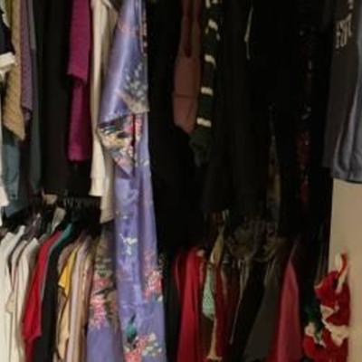 Sale Photo Thumbnail #70
