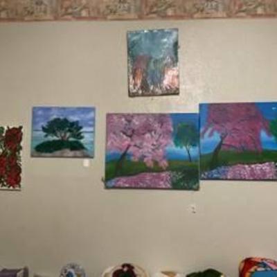 Sale Photo Thumbnail #35