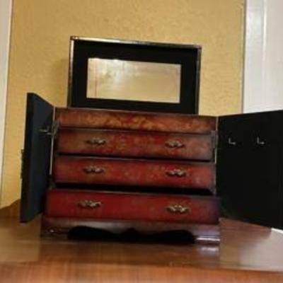 Sale Photo Thumbnail #20