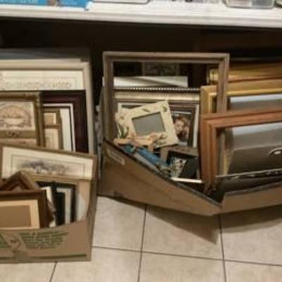Sale Photo Thumbnail #65