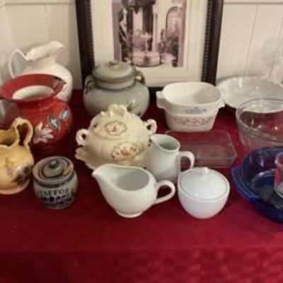 Sale Photo Thumbnail #56