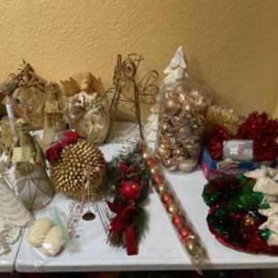 Sale Photo Thumbnail #85