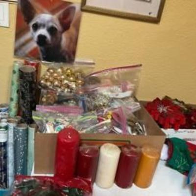 Sale Photo Thumbnail #86