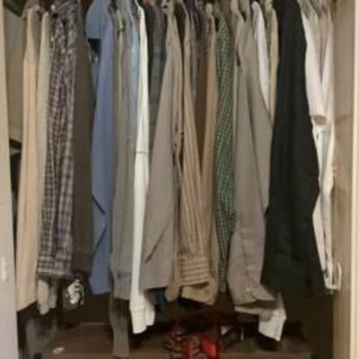 Sale Photo Thumbnail #76