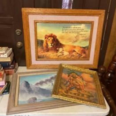 Sale Photo Thumbnail #32