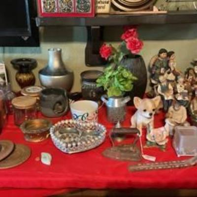 Sale Photo Thumbnail #52