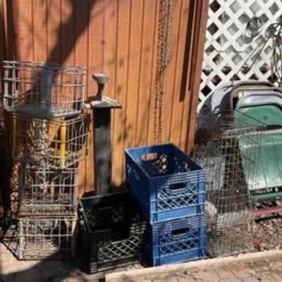 Sale Photo Thumbnail #118