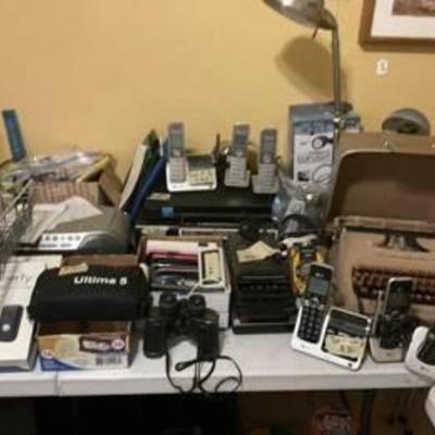 Sale Photo Thumbnail #68