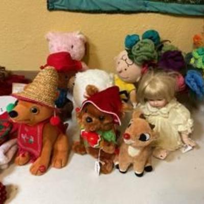 Sale Photo Thumbnail #87