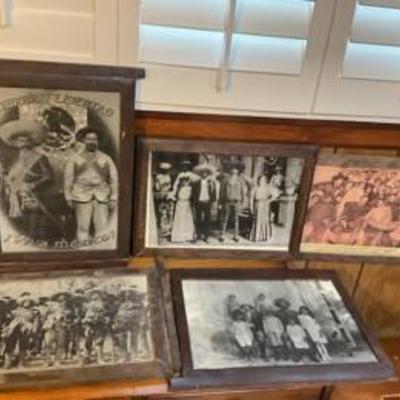Sale Photo Thumbnail #30