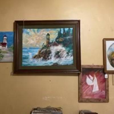 Sale Photo Thumbnail #36