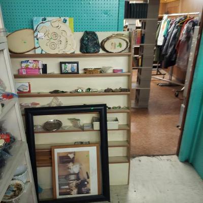 Sale Photo Thumbnail #119