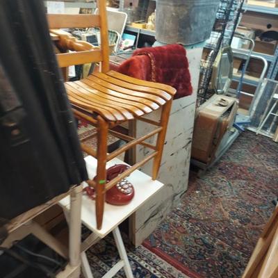 Sale Photo Thumbnail #146