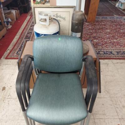 Sale Photo Thumbnail #149