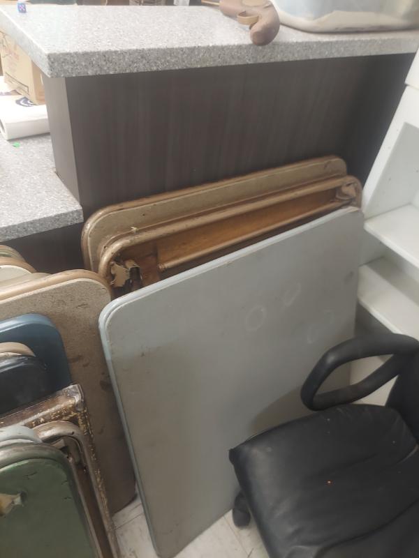 Sale Photo Thumbnail #303